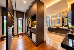 Bukit Tunggal Road (D11), Detached #614602831